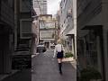 チェンソーマンレゼ編聖地　#chainsawman #reze