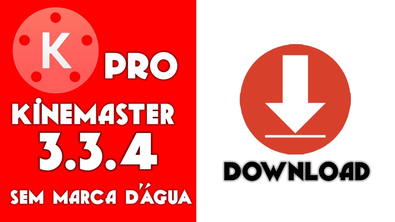 Image Result For Download Kinemaster Apk