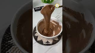 Jadi Favorit Karna Enak