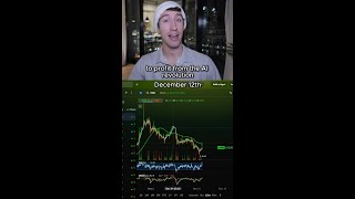 The Micro-Cap Building the Backbone of AI #Stocks #Investing #AI #shorts