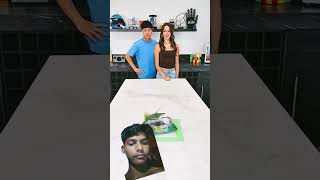 How To Choose Hot Pot Date Night Pt.2