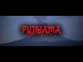 FUJIYAMA - Leo Russlan©BMI 2021