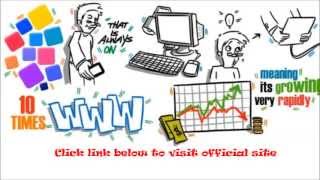 Green App Machine part 1 - To Automate the Building of Mobile Apps For Smartphones screenshot 5