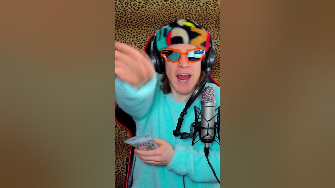 daily-life-sound-effects-beatbox-shorts-youtube