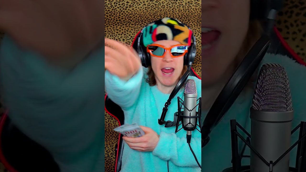 Daily Life Sound Effects beatbox shorts YouTube Daily Life Sound Effects beatbox shorts YouTube