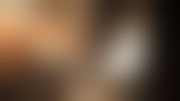 Penumbra: Black Plague | Part 2 | HANDS ON FIRE