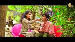 Mariseta Unnavuro Raju Promo Song || Latest Love Failure Status||