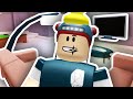 Dantdm Roblox Youtube