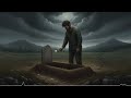 اغنية حزينة للام المتوفية جنب قبرك قاعد ابكي