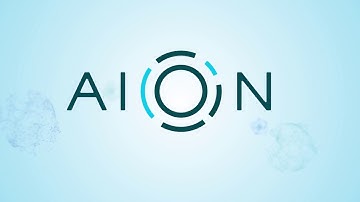 What is Aion? | Cryptoclips Trailer