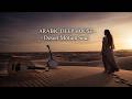 Soulful Arabic Deep House Emotional Banjo Violin Flow 