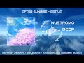 After Sunrise - Get Up (Original Mix) (Preview)