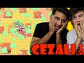 YİĞİT ALP İLE CEZALI BRAWL STARS!