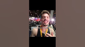 Adapt trolls FaZe Apex 😂 #faze #fazeadapt #shorts