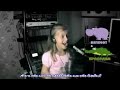 Download Lagu Pengisi suara masha mencari jejak .(masha and the bear)