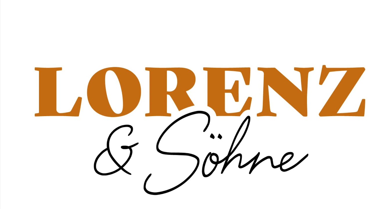 Verkostungsnotiz TATORT