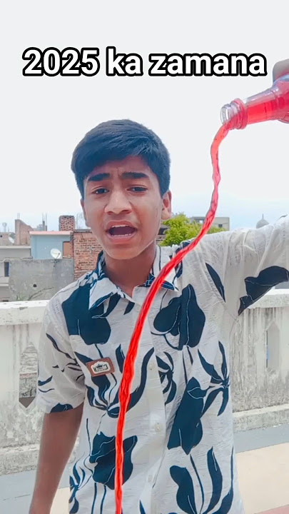 2025 ka zamana😂😜#sting peened wale🤪|| sting rap🍷#sting music🎶#viral #trending #shorts