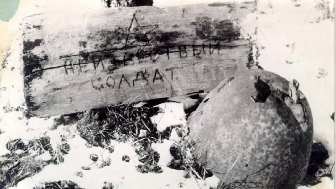 Великое имя неизвестного. Безымянные могилы Великой Отечественной войны. Захоронения солдат в Великую отечественную.