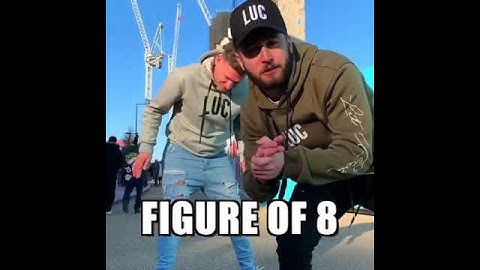 World best funny magic prank illusion 😂😂 woodyankleiny| Kristen
