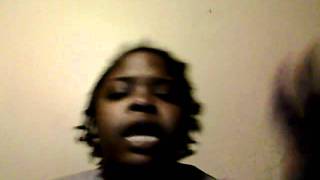 Capture 20120203
