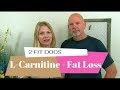 L-Carnitine for Weight Loss