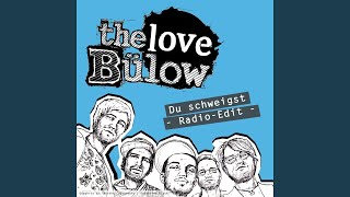 Du Schweigst Radio Edit
