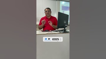 How to deal with Failures || - SCALive || #Shorts