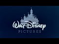 Walt Disney Pictures 1987 Closing Ruthless People HD Blu Way Walt Disney Pictures 1987 Closing Ruthless People HD Blu Way
