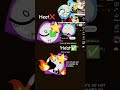 Ew... Join