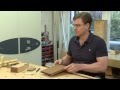 Make a Dovetail Alignment Board Make a Dovetail Alignment Board