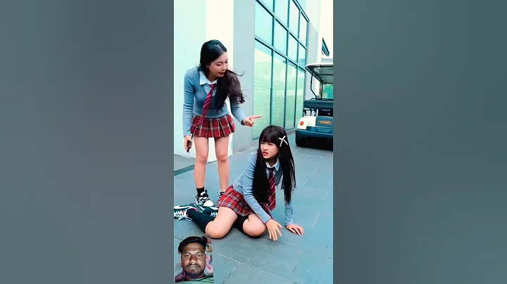 Helping others but being misunderstood.🥺#trending #shorts