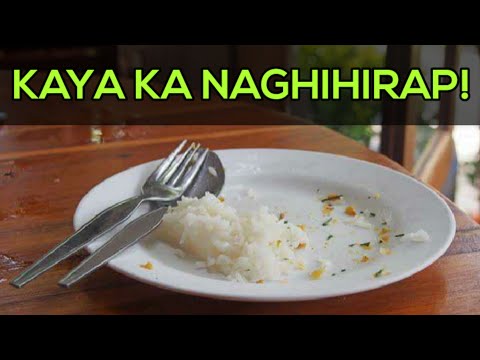 Video: Sampung Bagay Na Dapat Gawin Sa Zodchestvo