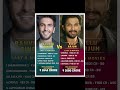 Ranveer Singh vs Allu Arjun 🔥 Last 5 Movies Collection Comparison (Who Wins?)