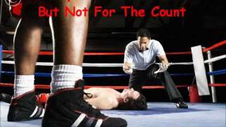 Watch Barlowgirl One More Round video