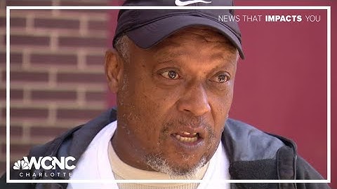 Section 8 residents bracing for the worst amid government shutdown