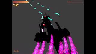 airstrike 3d : big exploding test part 2.3 screenshot 2