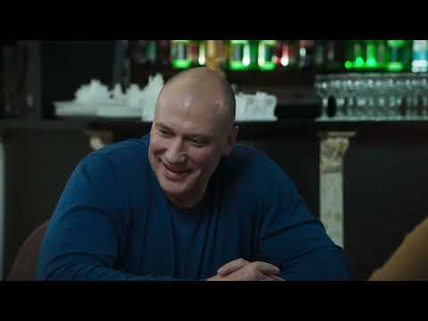 МЕЛОДРАМЫ, СЕРИАЛЫ НА РЕАЛЬНЫХ СОБЫТИЯХ ПРО ЛЮБОВЬ! НОВИНКА ЭТОГО ГОДА! 'ИСКРЫ ЗАКАТА'