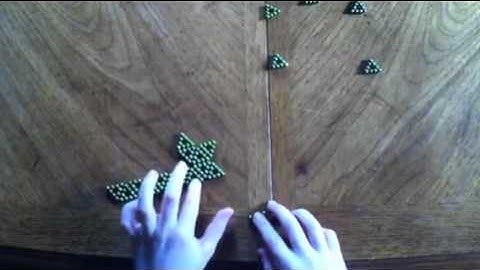 Making the Buckyball Sphere