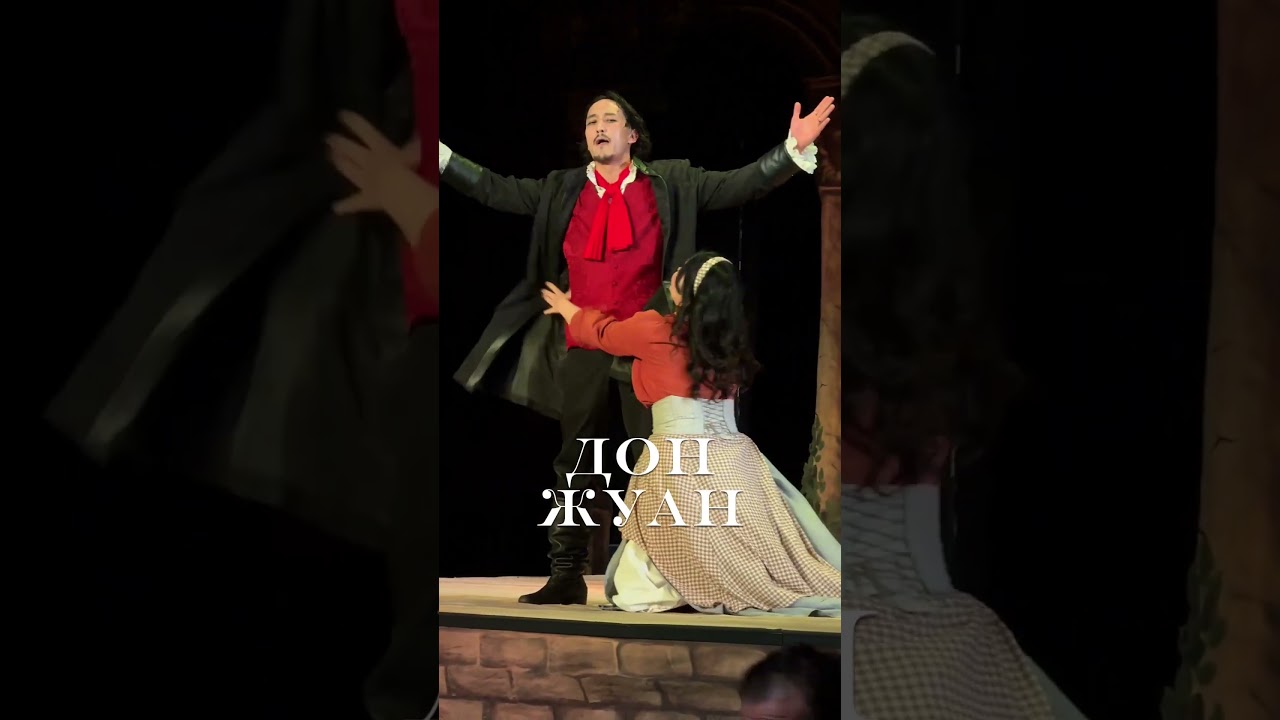 Сперманы жұтып жатқан гейлердің порно видео жинақтары кесілген минеттегі ауыздағы пенис