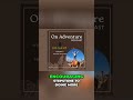 Ep. 3 | Hannah Thornton — Don't Wait for Adventures, Go Live Them 🚀