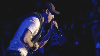 Backstreet Boys: Live From The O2 Arena, London (Full 2009 DVD) (4K 60 FPS Version)