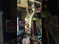 Howrah view with Ma. #howrah #viral #trending #maa #views #like #subscribe #support #love #devi #1m