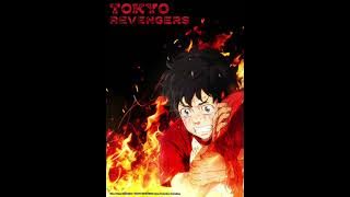 Tokyo Revengers - OST Remembrance 1 hour