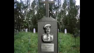 Памятники из мрамора и гранита(, 2013-04-03T09:55:51.000Z)