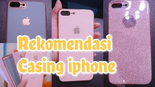 Review Element Case REV for iPhone 7 Plus