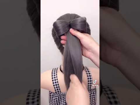 Video: 4 Mga Paraan upang Hugasan ang Mga Box Braids