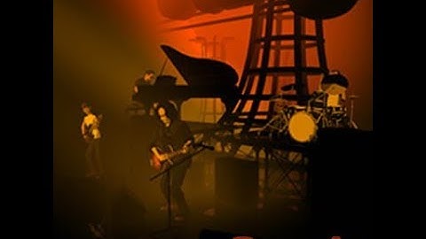 GITADORA Tri-Boost Re:EVOLVE Jungle Drum ADVANCED