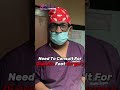 Diabetic Foot Care &amp; Limb-Saving Surgery by Dr. Suneel Kishore