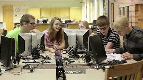 Unlocking Interoperability The Lumera Protocol in