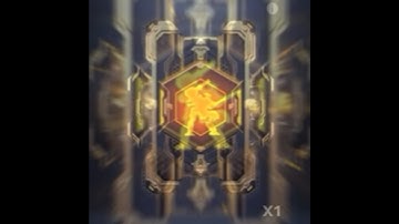 ULTIMATE Data Pad Opening Unlocked! War Robots 9.9 #warrobots #wr